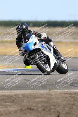 media/May-26-2025-Lets Ride (Mon) [[3bf1de1d65]]/C Group/1040am (Sweeper)/